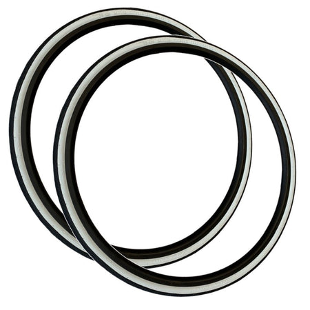 BAL_700_28_WW_TWO-TYRES_GG6