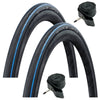 TY11159022__TWO-TYRES_+_2-28/40-P__AA6