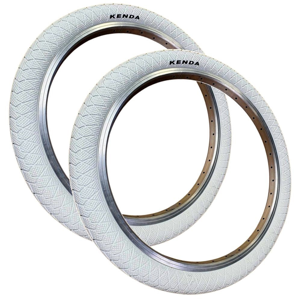 KENDA_K90_BMX__WHITE__TWO-TYRES__D3