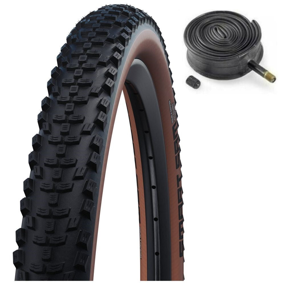 TY11159450_ONE-TYRE_+_1-26A_EE5