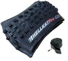 HELLKAT-PRO_27-24_ONE-TYRE_+_1-27P-NUT