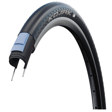 TY11100159_ONE TYRE_DD7