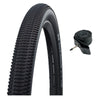 TY11654030__ONE-TYRE_+_1-26P_BOXED__