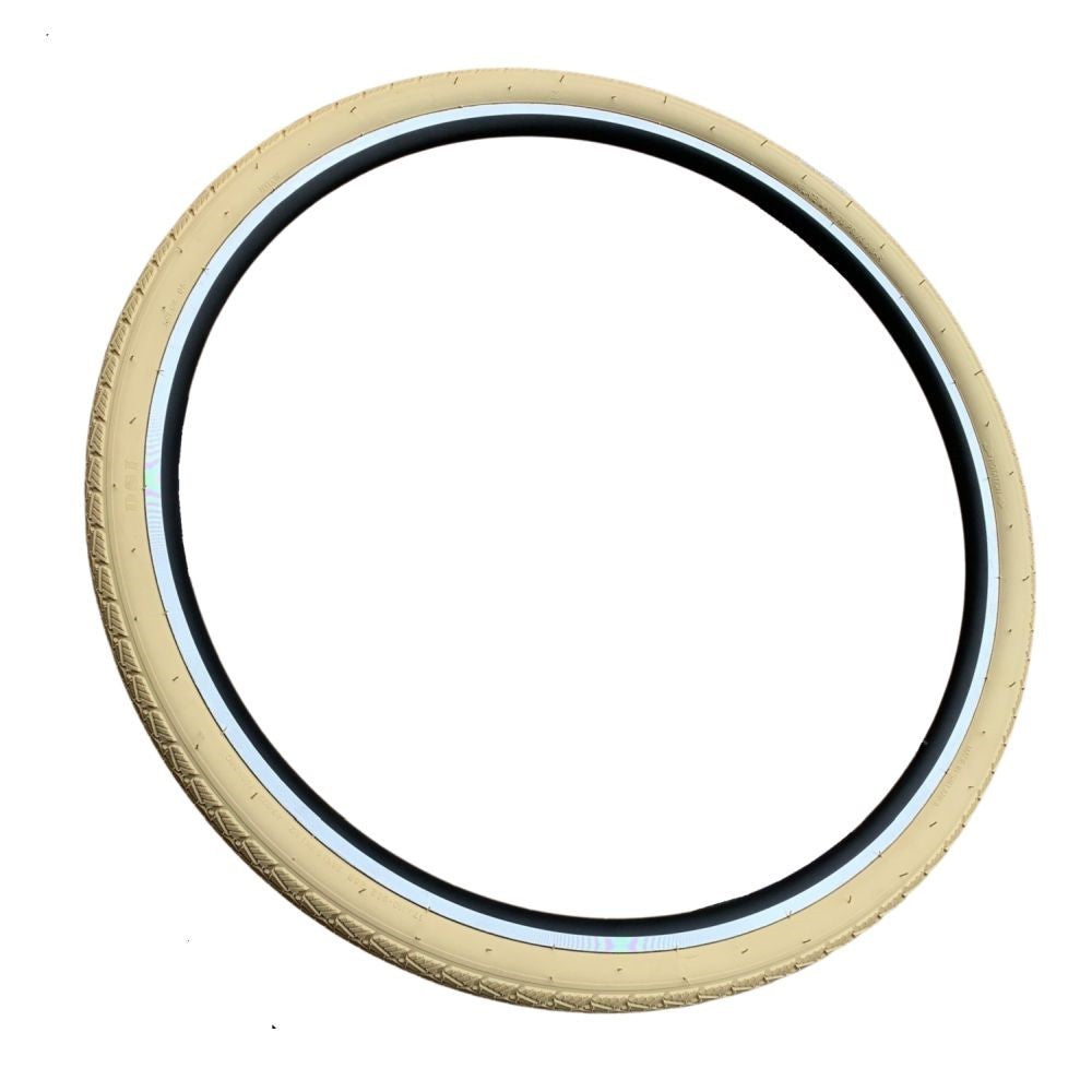 BALDY_35-CREAM__ONE-TYRE__CC5
