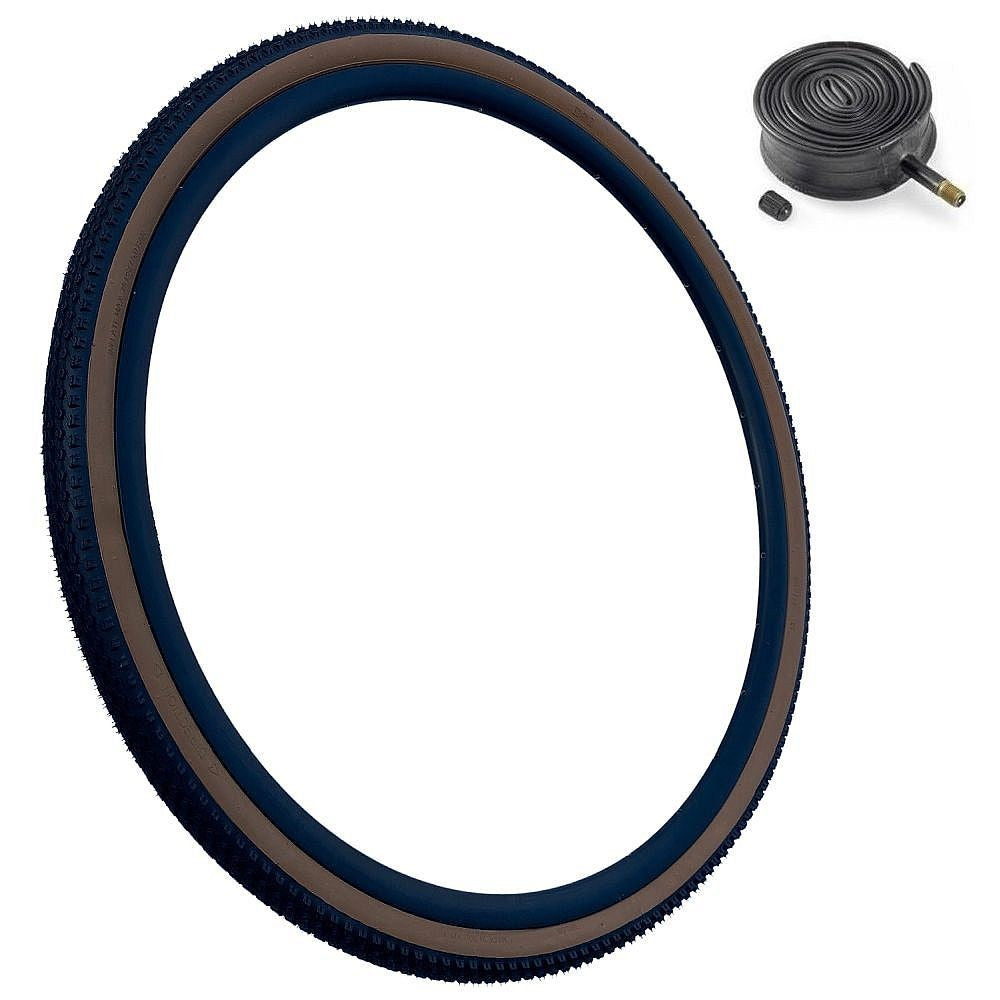BALDY_700_38_GRAV_BW_ONE-TYRE_+_1-35A_CC4