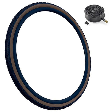 BALDY_700_38_GRAV_BW_ONE-TYRE_+_1-35A_CC4