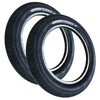 CURSOR_20-30_TWO-TYRES_