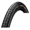 R-TOUR_700-28_ONE-TYRE_FF6