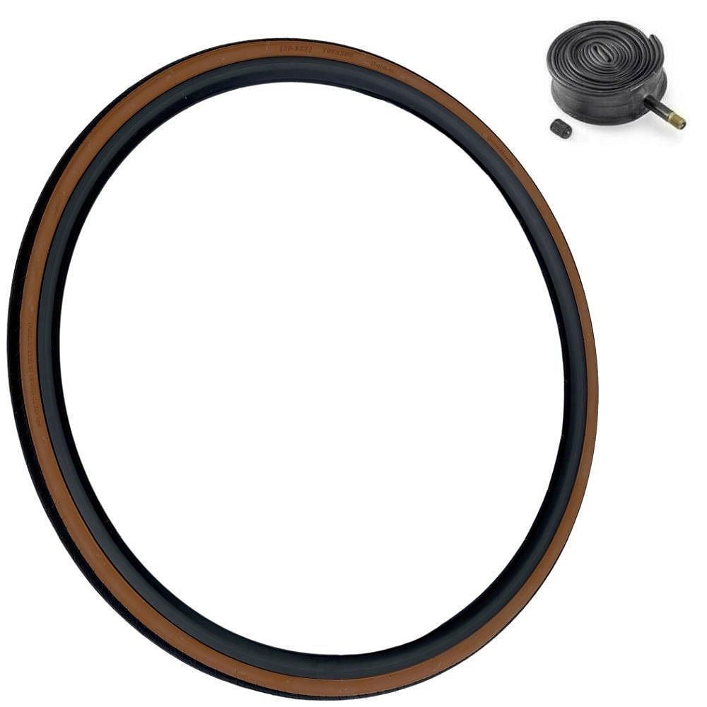 COMET_B-WALL_700-25_ONE-TYRE_+_1-28/40A_DD4