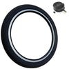 F-STYLE_BLACK_20-235_ONE-TYRE_+_1-20A-NUT_K7