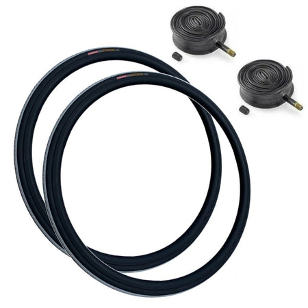 KONTENDER_WHITE__TWO-TYRES_+_2-28/40-A__FF5