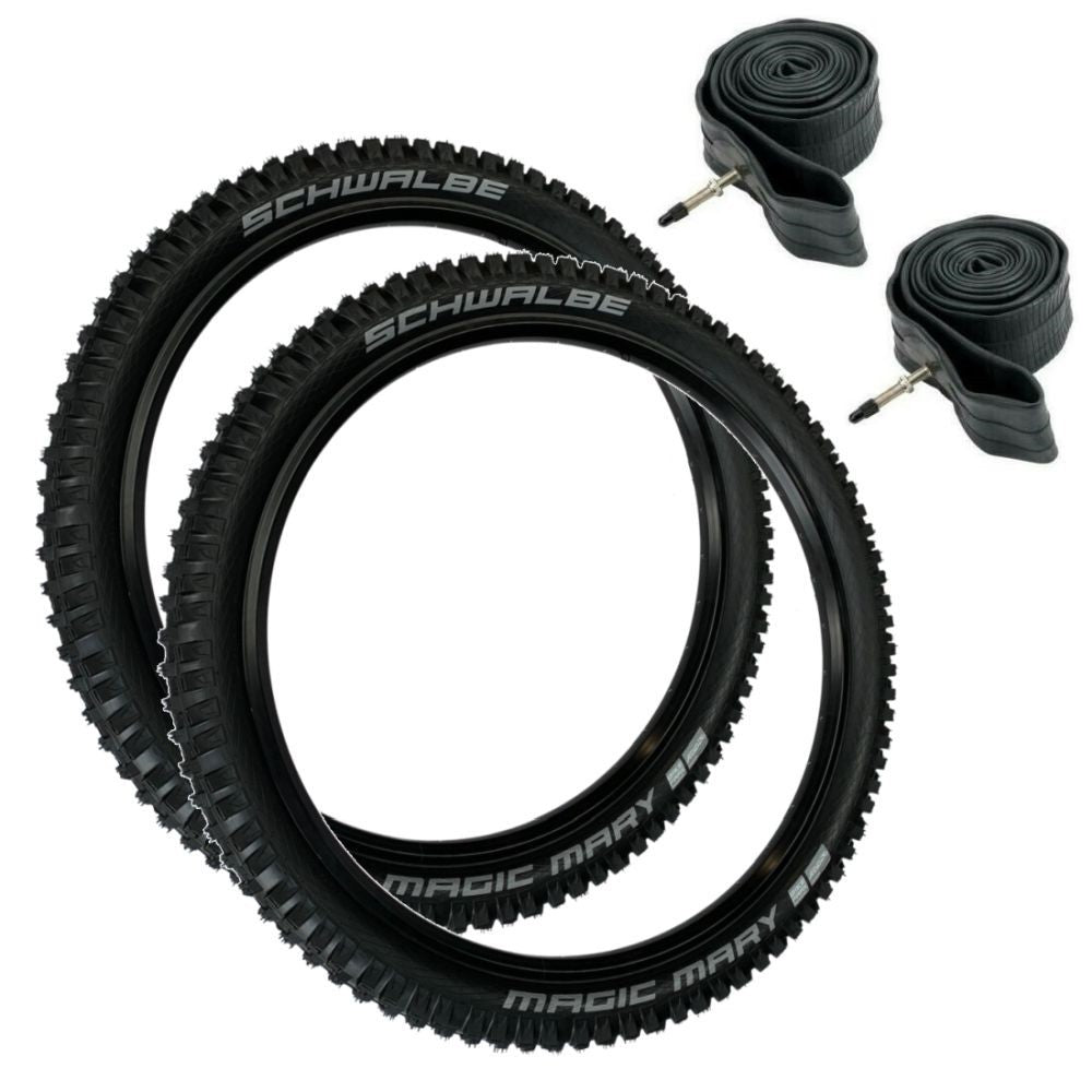 TY11100976__TWO-TYRES_+_2-26P-NUT__HH1