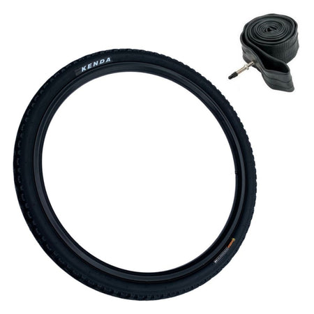 KHAN-26-195_ONE-TYRE_+_1-26P*_EE3