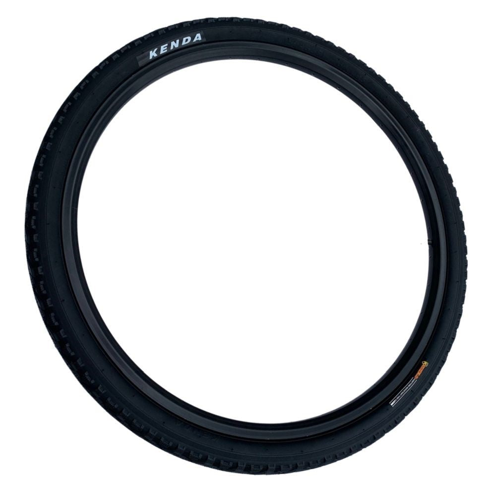 KHAN-26-195_ONE-TYRE_EE3