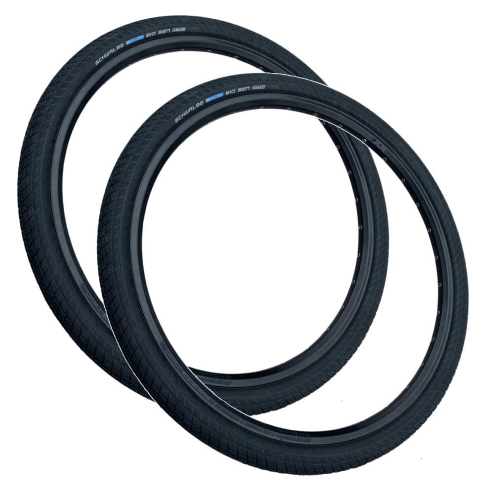 TY11100965__TWO-TYRES__AA3