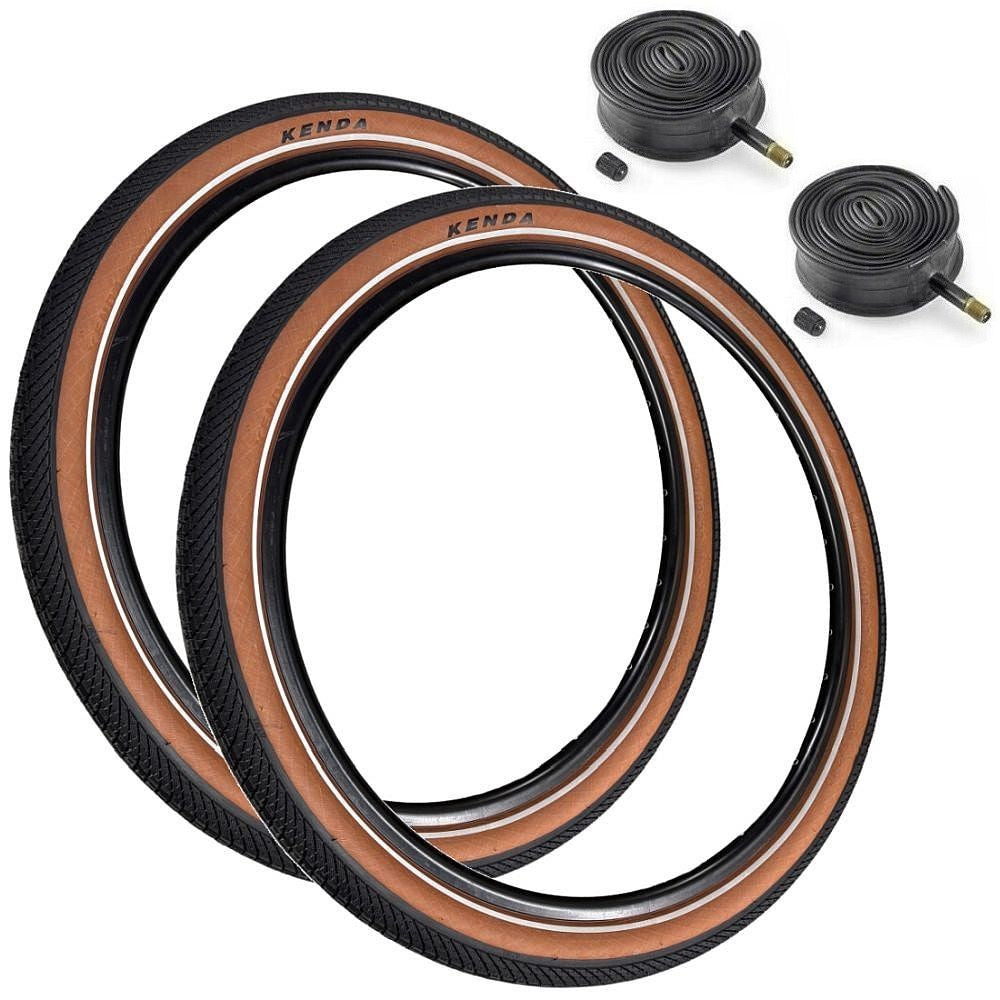 KWICK_29-24_BW_TWO-TYRES_+_2-29A-NUT_LL3