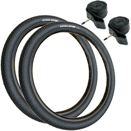 APTOR_29_210_TWO-TYRES_+_2-29P_GG4