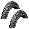 CROSS_KING_26_20_TWO-TYRES_AA4