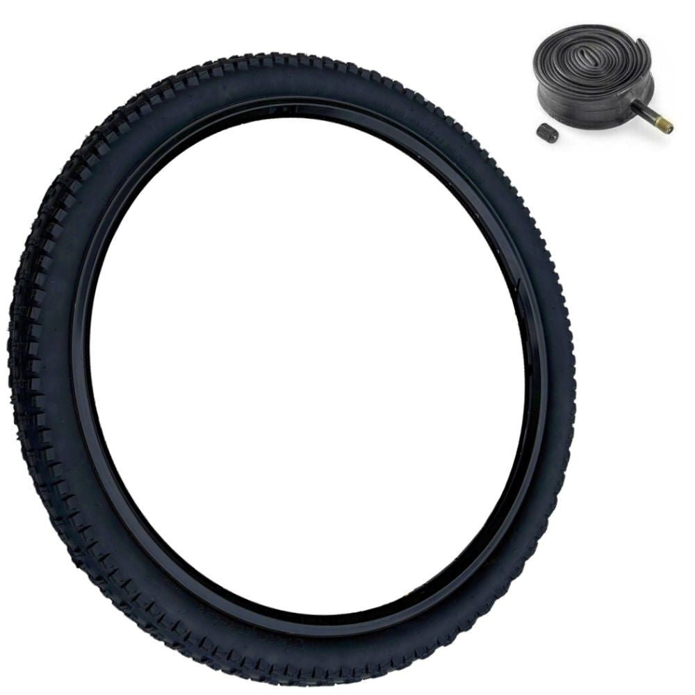 WOLF_26_235_BLACK__ONE-TYRE_+_1-26A-NUT__AA5