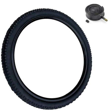 WOLF_26_235_BLACK__ONE-TYRE_+_1-26A-NUT__AA5
