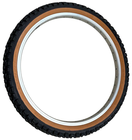 PANTHER-BW_20_195_ONE-TYRE_