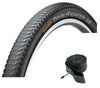 DF27_ONE-TYRE_+_1-27P_