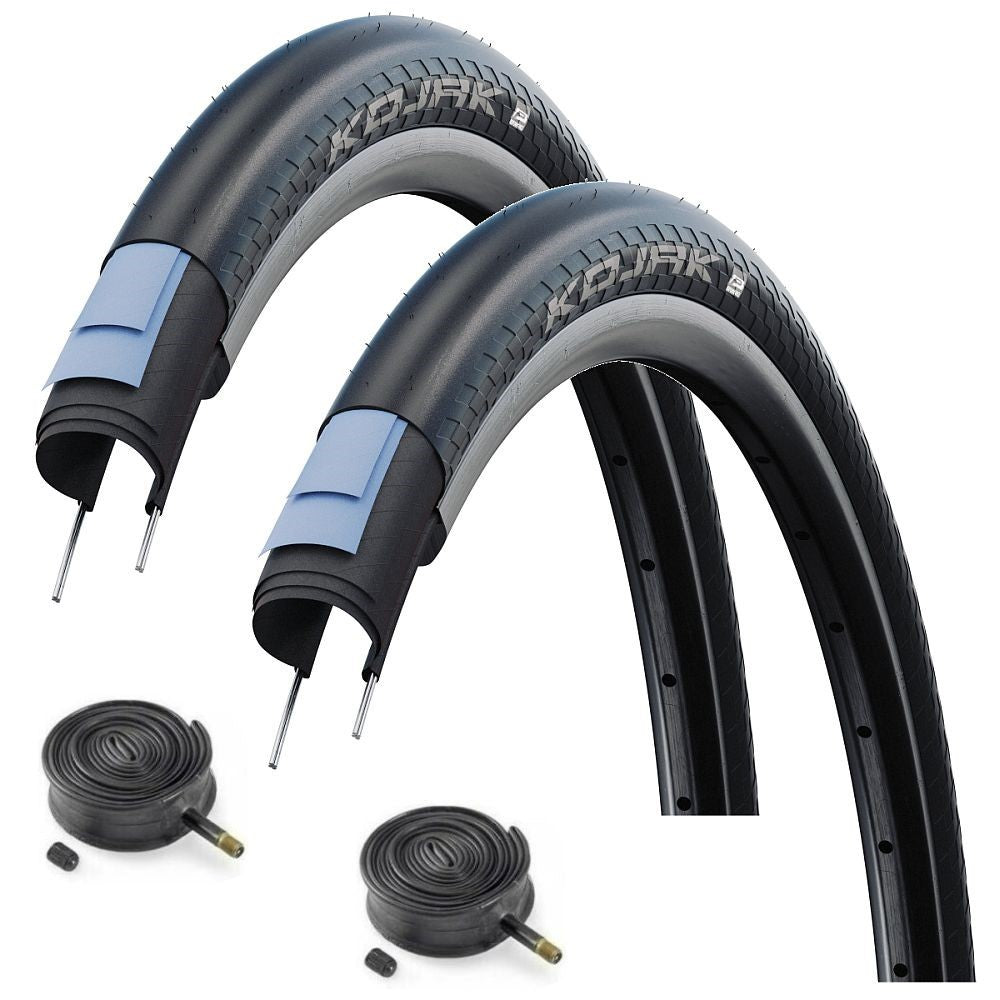 TY11100062_TWO-TYRES_+_2-AV12A_JJ1