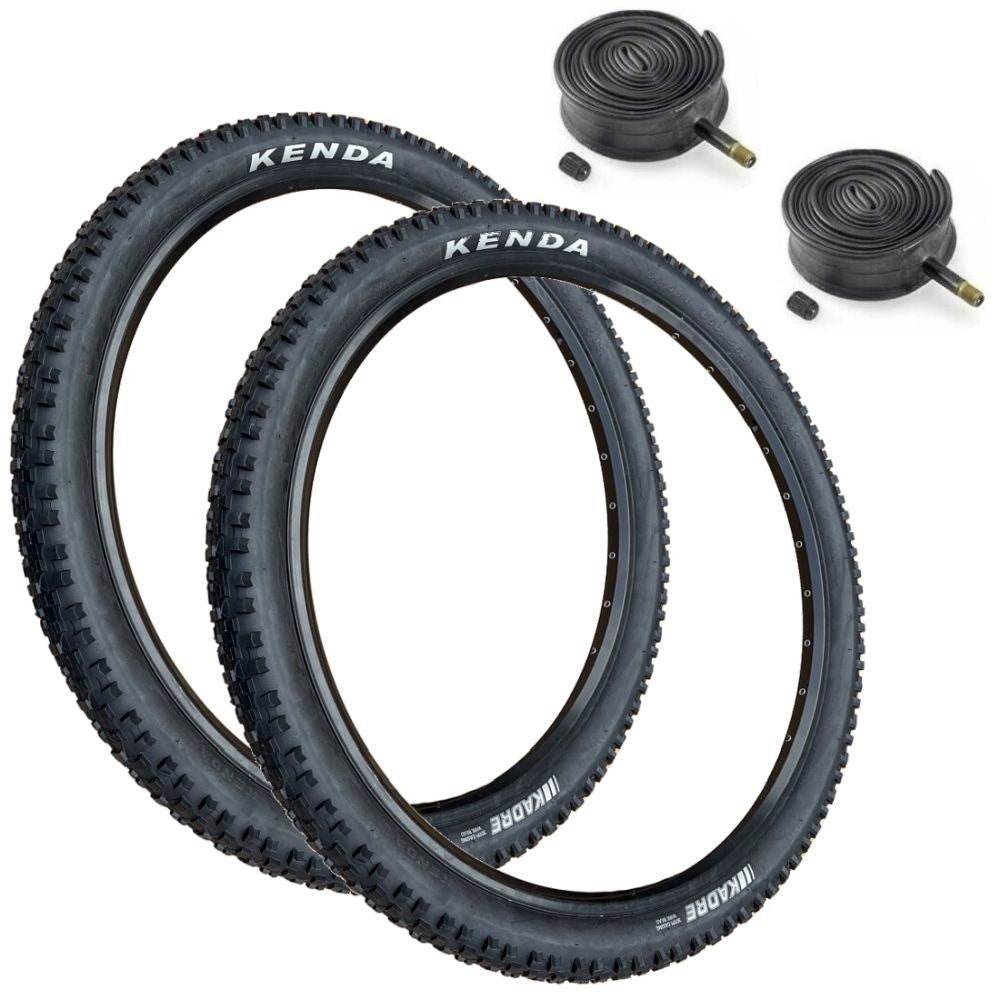 KADRE_27_235_TWO-TYRES_+_2-27A-NUT_FF1