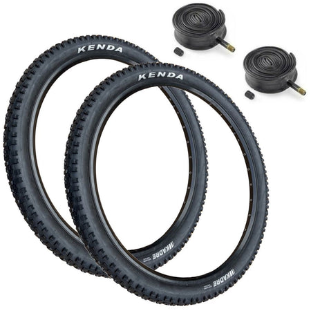 KADRE_27_235_TWO-TYRES_+_2-27A-NUT_FF1