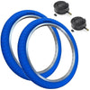 KENDA_K90_BMX__BLUE__TWO-TYRES_+_2-20A*__E1