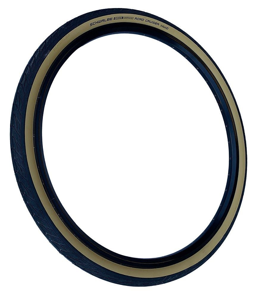 TY11101264_ONE-TYRE_DD6