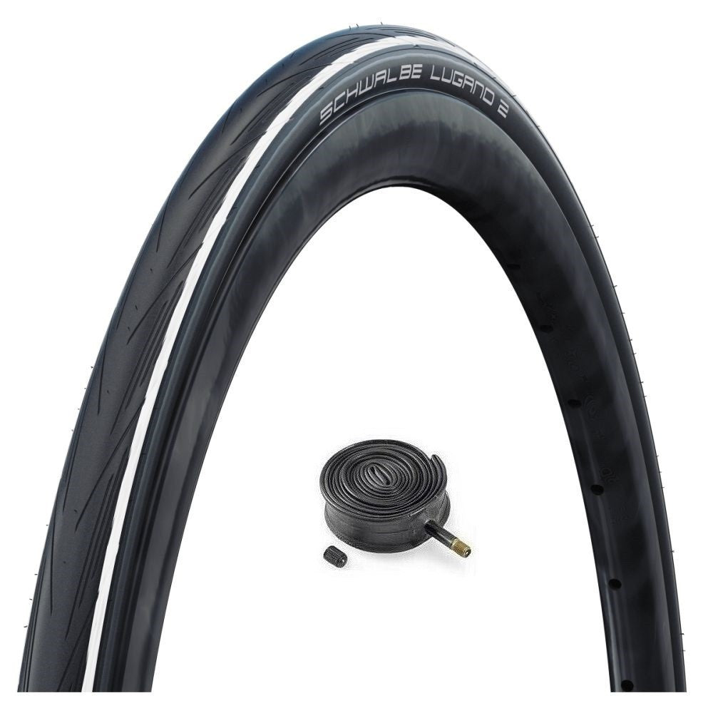 TY11159021__ONE-TYRE_+_1-28/40-A__AA6