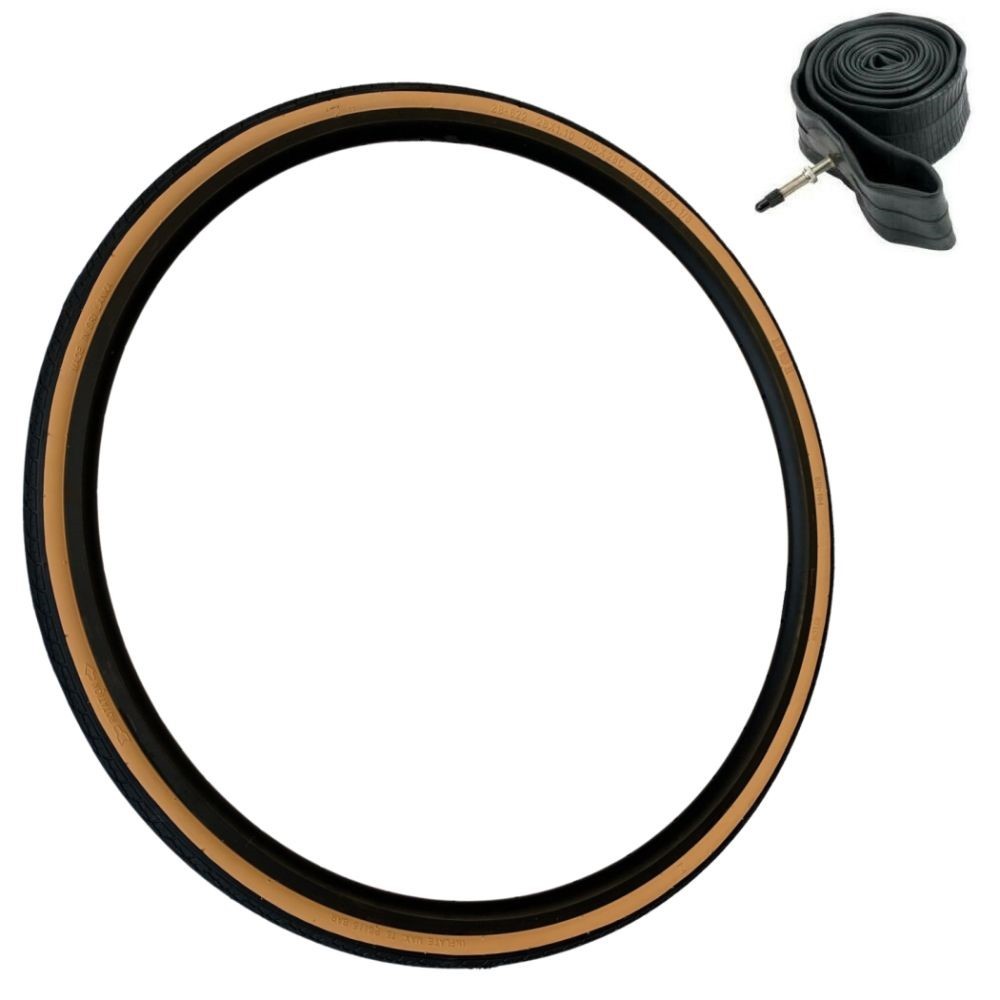 BAL_700_28_AW__ONE-TYRE_+_1-27x1-1/4P*__HH5