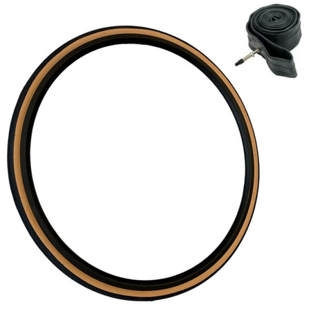BAL_700_28_AW__ONE-TYRE_+_1-27x1-1/4P*__HH5