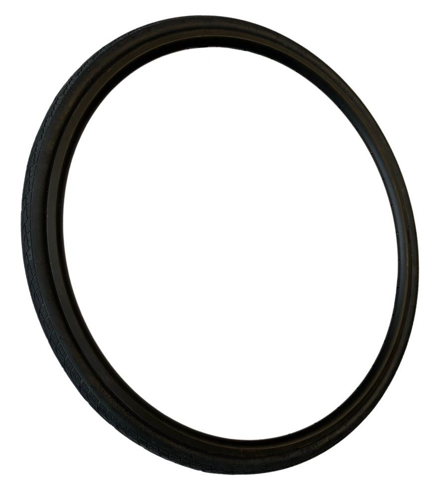 BAL_700_28_BLK_ONE-TYRE_CC6