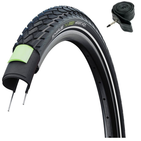 TY11159410_ONE-TYRE_+_1-16BROM-P