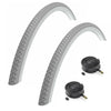 WC-24-GREY__TWO-TYRES_+_2-24x1-3/8-A__FF3