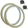 KHAN-26-175-CREAM_TWO-TYRES_+_2-26A_DD6