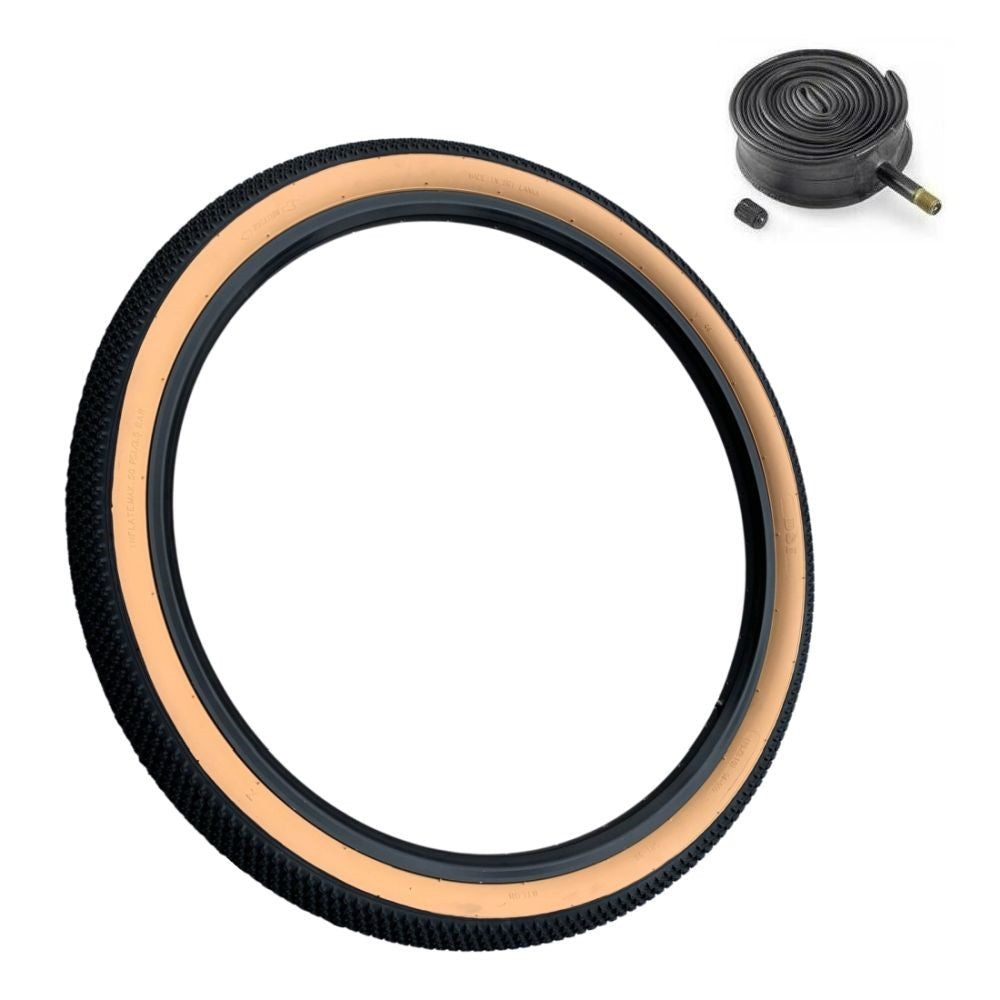 BAL_20_210_MTB_AW_ONE-TYRE_+_1-20A_F6
