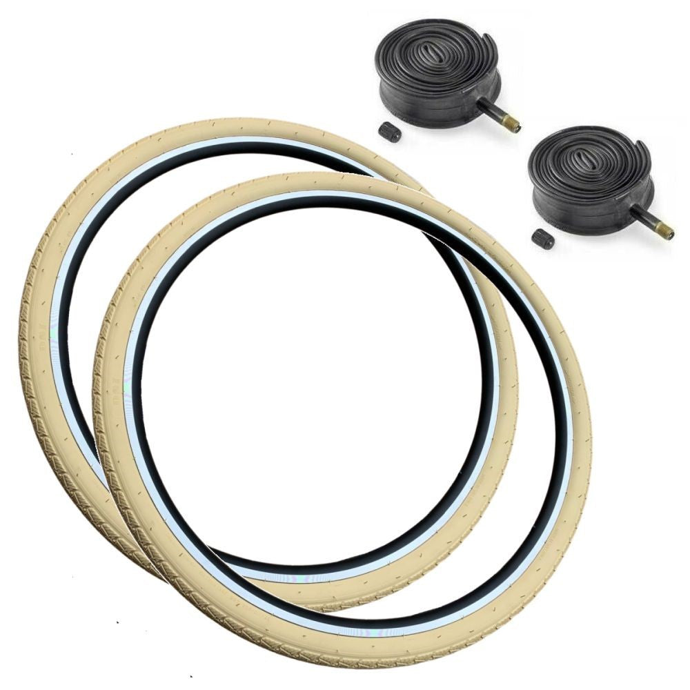 BALDY_35-CREAM__TWO-TYRES_+_2-35A*__CC5