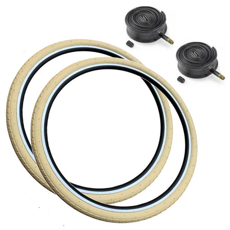 BALDY_35-CREAM__TWO-TYRES_+_2-35A*__CC5