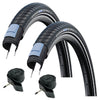 TY11100297_TWO-TYRES_+_2-26A_CC7