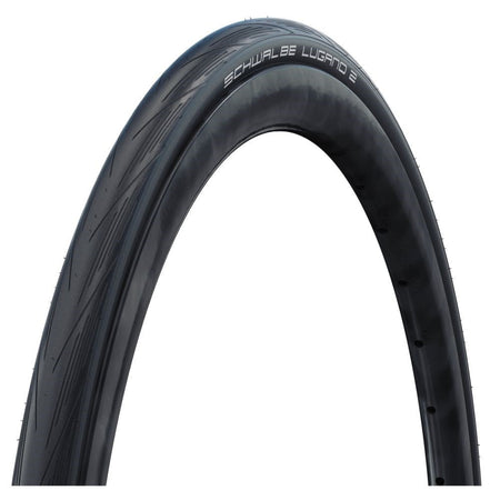 TY11159019_ONE-TYRE_JJ5
