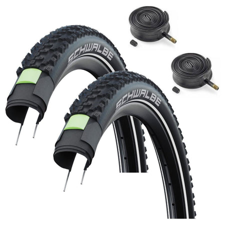 TY11101183_TWO-TYRES_+_2-35A*TIG_DD4