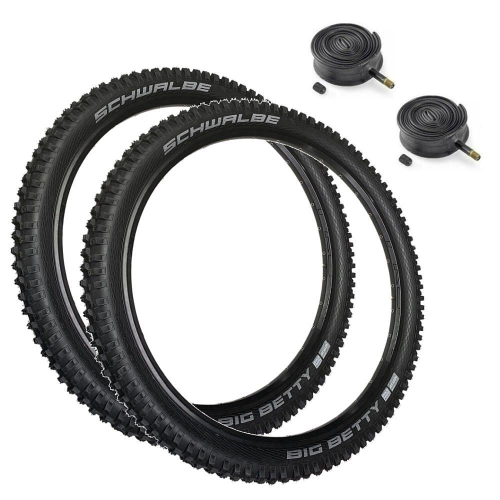 TY11159149_TWO-TYRES_+_2-26A-NUT_DD7