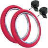 KENDA_K90_BMX__RED__TWO-TYRES_+_2-20P*__D3