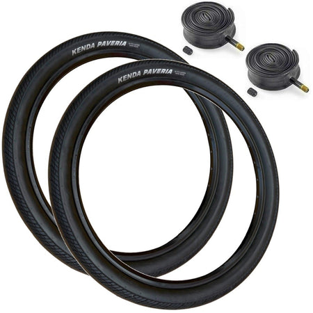 PAVERIA_700-35_TWO-TYRES_+_2-35A_HH5