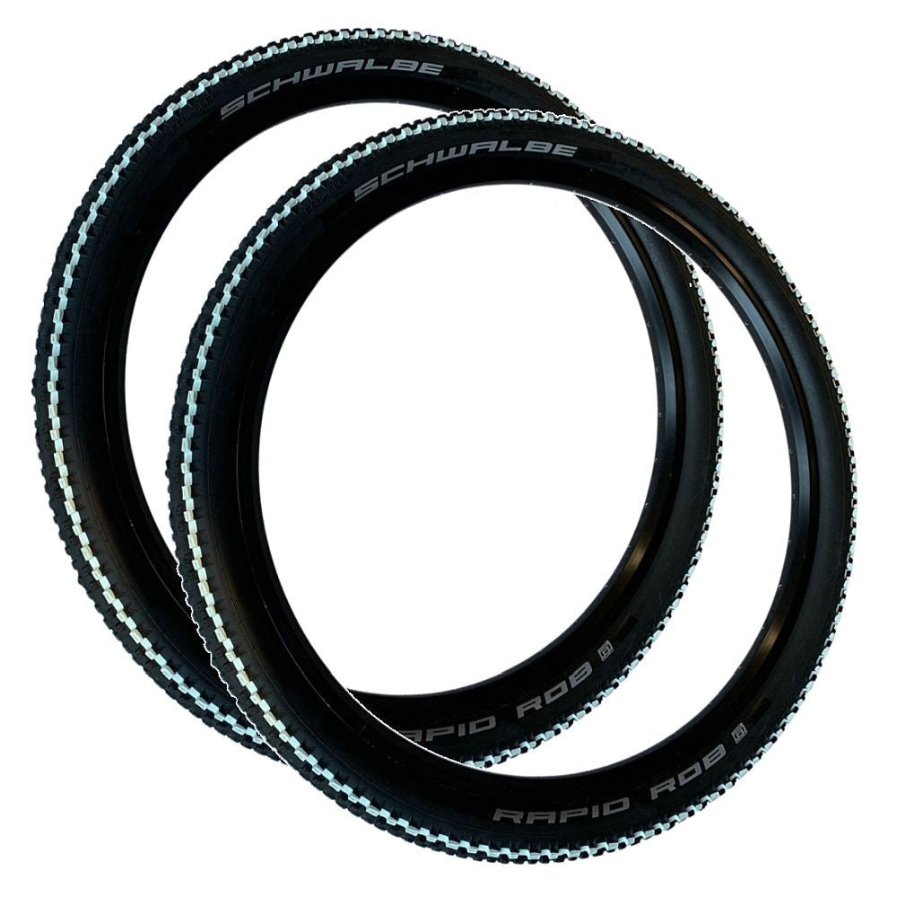 TY11101399__TWO-TYRES__G3