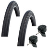 TY11101077_TWO-TYRES_+_2-35P*_CC6