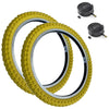 KEN_K51_YEL__TWO-TYRES_+_2-20A__